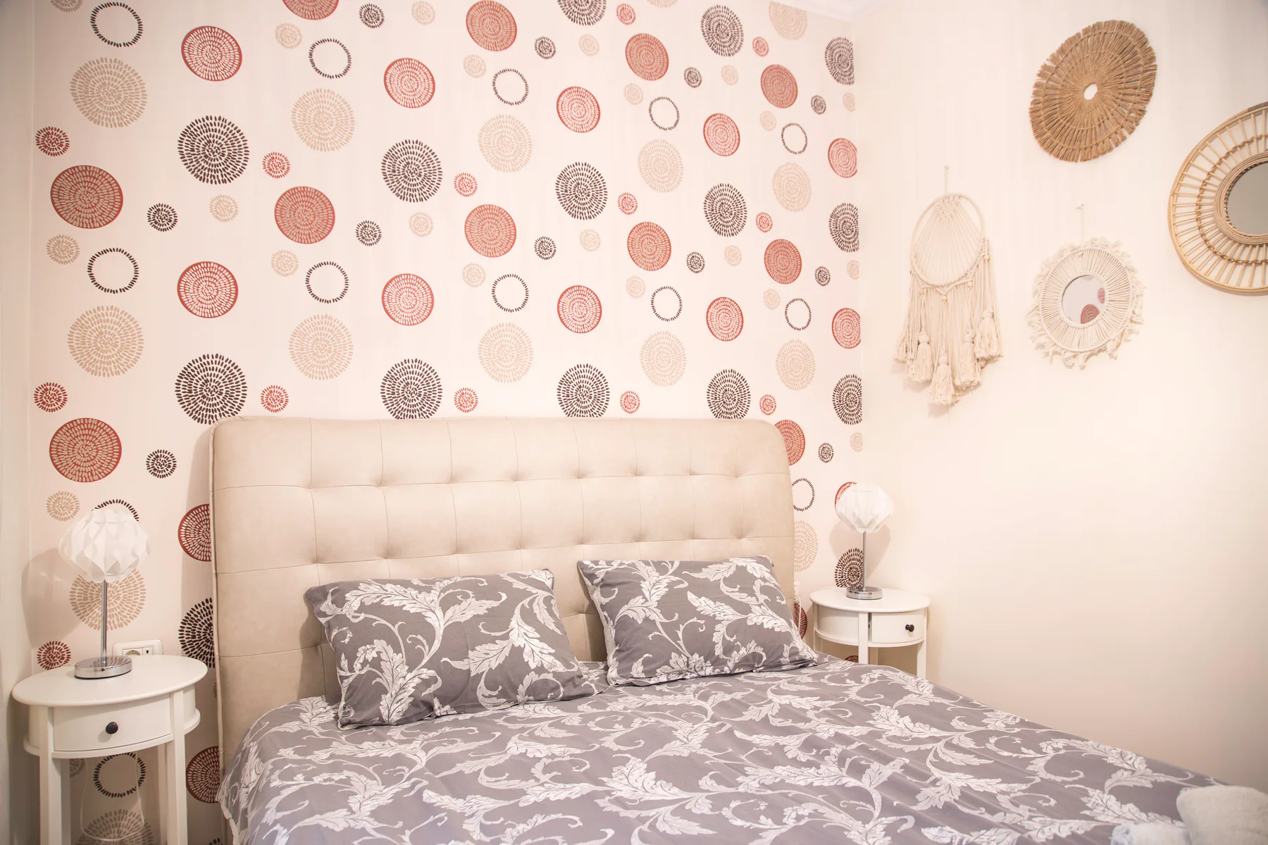 Wise Ilse's Hideaway — view 2