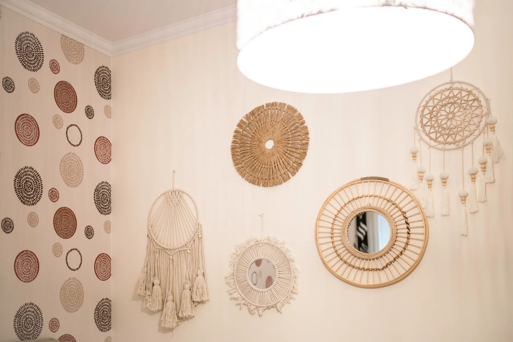Wise Ilse's Hideaway — view 6