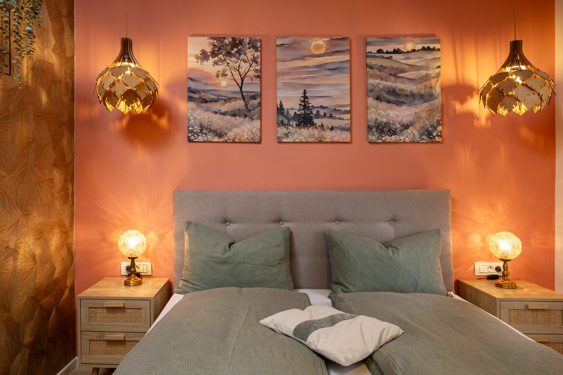 Marko's Dream Hideaway — view 6